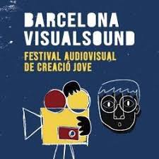 Secret barcelona - Barcelona visual sound 2019