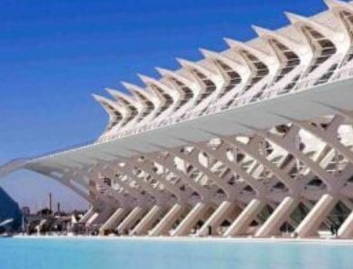 City-Arts-Sciences-Valencia