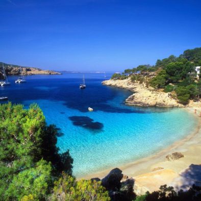 cala_salada