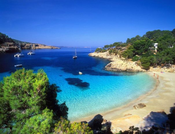 cala_salada