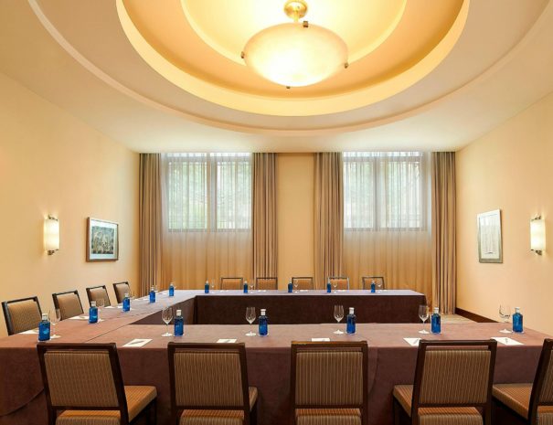 meeting-room-westin-valencia