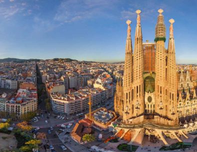 Sagrada-familia-panorama