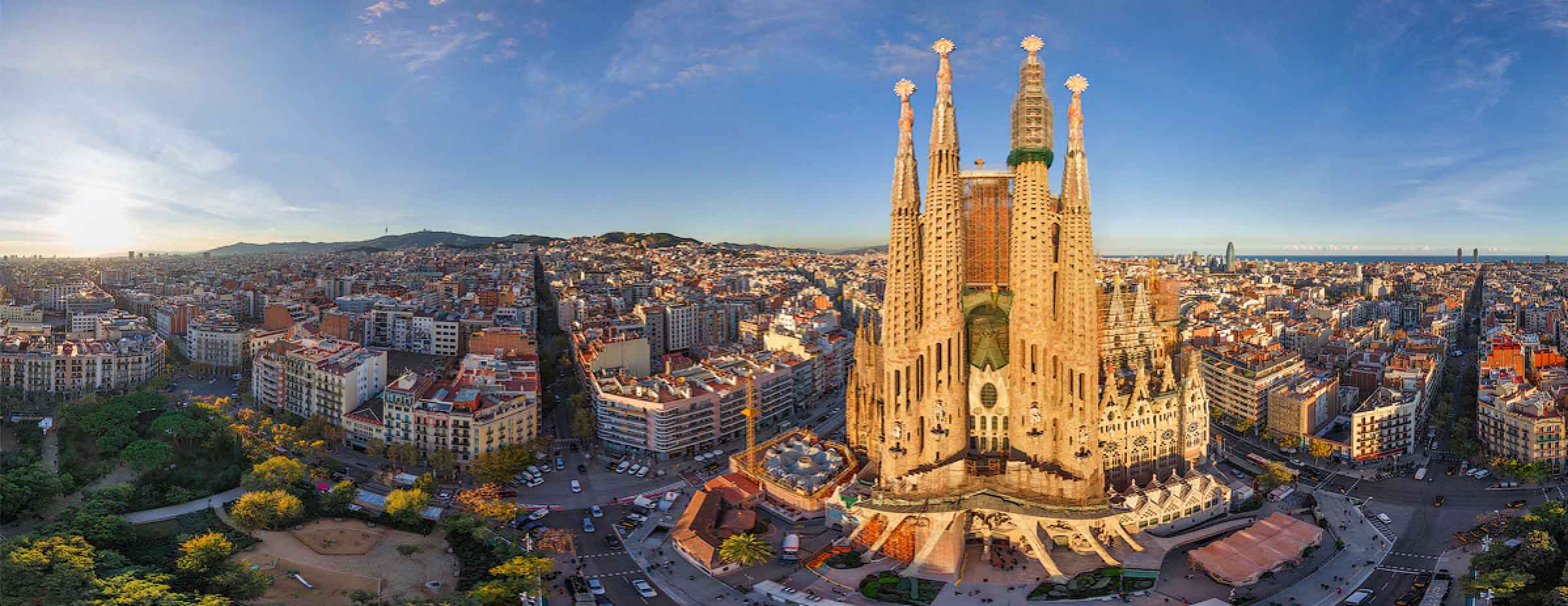 Sagrada-familia-panorama