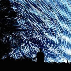 Paseo nocturno privado bajo las estrellas en Cadaqués
