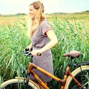 tour-bicicleta-bambu
