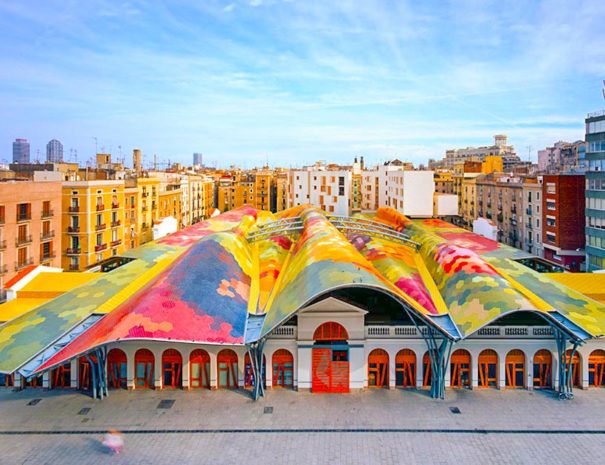 mercado-de-santa-caterina