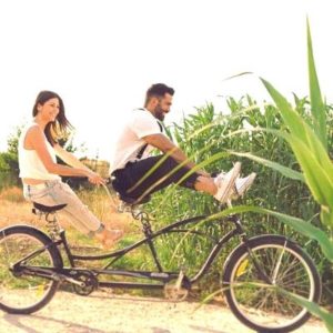 Tour-privado-bicicleta-valencia