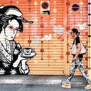 Visita-arte-callejero-valencia