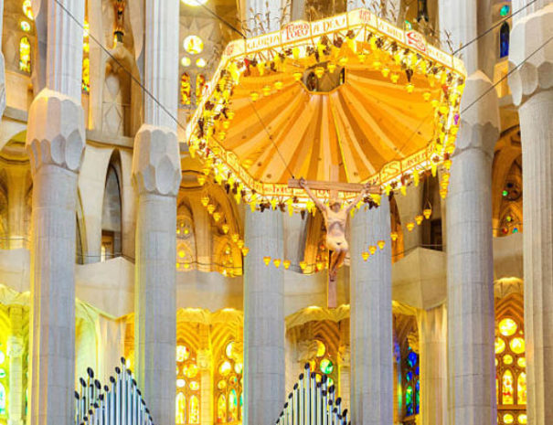 sagrada-familia-jesus