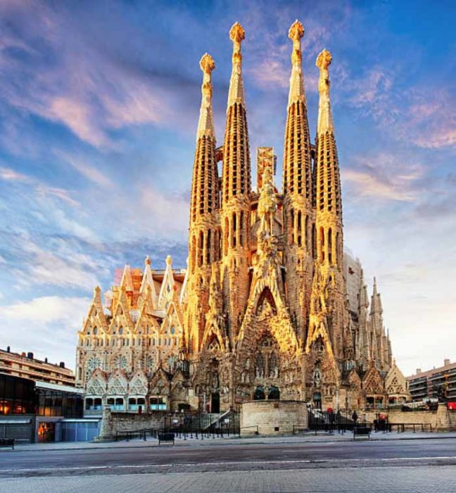 sagrada-familia-sun