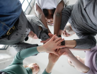 8 fun team building activities barcelona