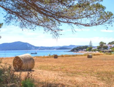 agrotourisme ibiza baleares