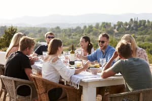 sejour ibiza agrotourisme