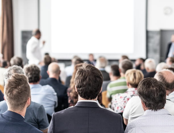 Evénement entreprise Valence