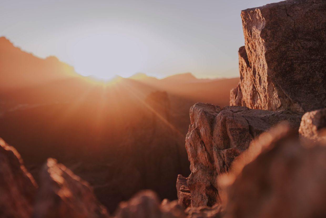 Teide; Tenerife, Espagne