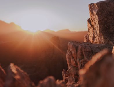 Teide; Tenerife, Espagne