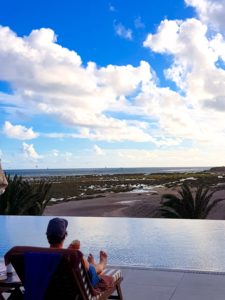 Hotel in Fuerteventura