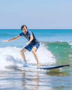 Surf, Fuerteventura