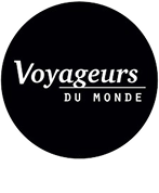 Voyageurs du monde