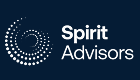 Spirit Advisors