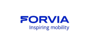 Forvia