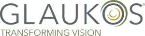 Glaukos