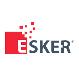 Esker