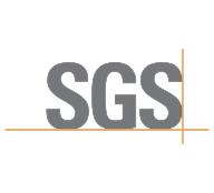 Sgs