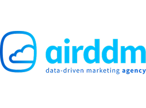 airddm