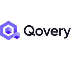 Qovery