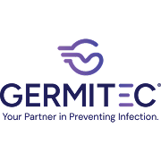 Germitec