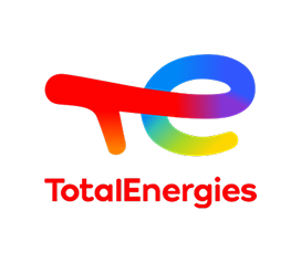 TotalEnergies