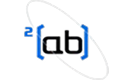 2ab