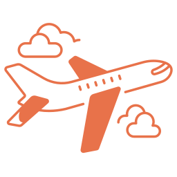 Avión