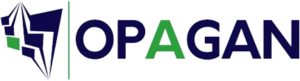 Opagan