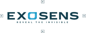 Exosens
