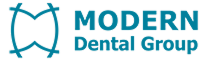 Modern Dental Group