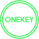 OneKey