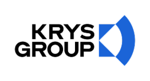 Krys Group