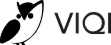 Viqi