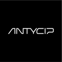 Antycip