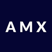 Amx