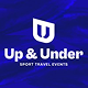 Up & Under