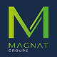 Magnat groupe