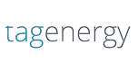 TagEnergy