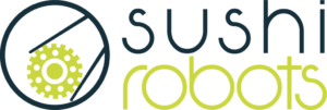 Sushi Robots