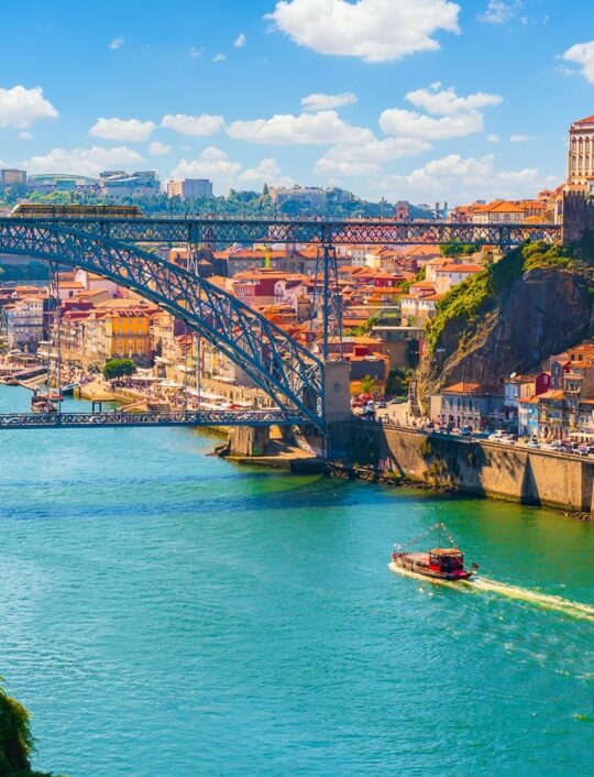 Porto